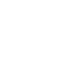 Laboratorio