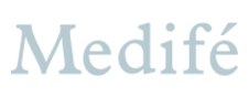 Medifé - LEBYM Lobos