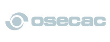 Osecac - LEBYM Lobos