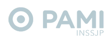 PAMI - LEBYM Lobos