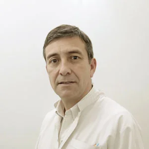 Juan Paulo - LEByM